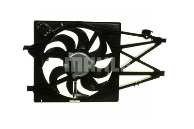 VENTILATOR RADIATOR MAHLE CFF218000P 36