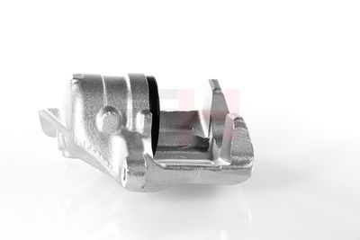 ETRIER FRANA GH GH432311H 1