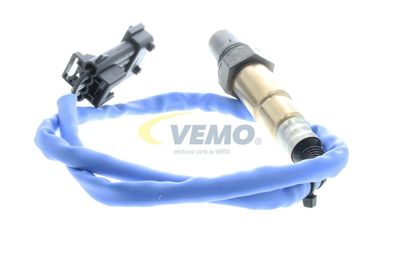 SONDA LAMBDA VEMO V45760011 32