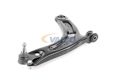 BRAT SUSPENSIE ROATA VAICO V105001 30
