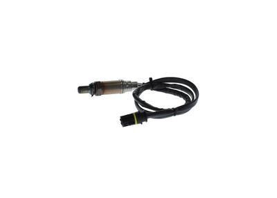 SONDA LAMBDA BOSCH 0258003513 11