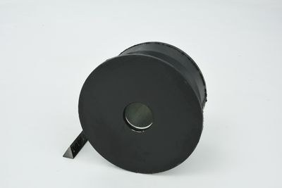 SUPORT AX FEBEST TSB155 17