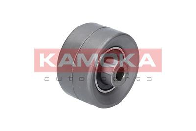 Deflection Pulley/Guide Pulley, timing belt R0278