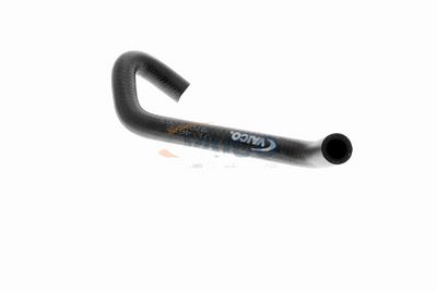 FURTUN RADIATOR VAICO V104672 6