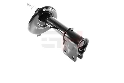 AMORTIZOR GH GH351914V 50