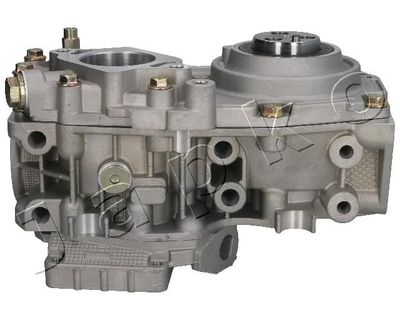 POMPA ULEI JAPKO 157PE02 2