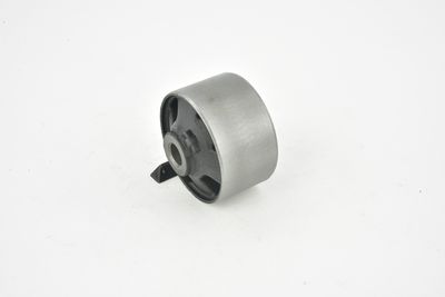 RULMENT DIFERENTIAL FEBEST TAB313 22