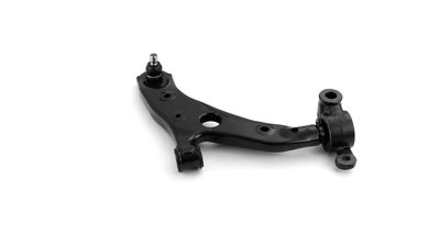 LENKER RADAUFHäNGUNG SKF VKDS824067B 8