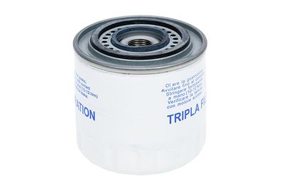 FILTRU ULEI CONTINENTAL 28000221392 12