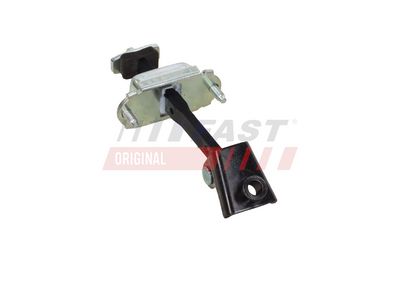 Durvju fiksators FAST FT95641