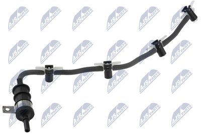 BPP-NS-001