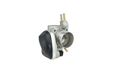 DROSSELKLAPPENSTUTZEN NRF 408074 10