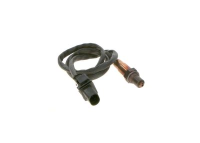 SONDA LAMBDA BOSCH 0258017230 28