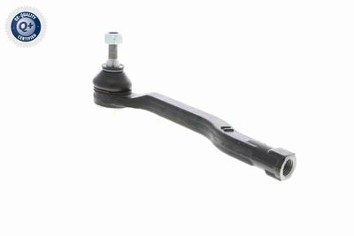 CAP DE BARA ACKOJA A381177 2