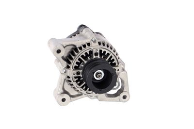 GENERATOR / ALTERNATOR REMANTE 011003000103R 57