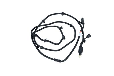 CONDUCTA ADITIV NRF 706004 34