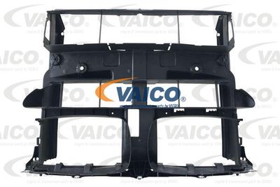 VAICO V20-3838 Решітка радіатора 