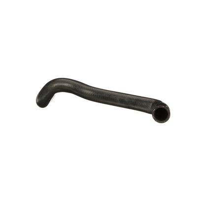 FURTUN îNCăLZIRE GATES 021797 15