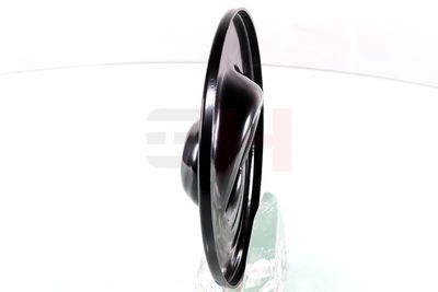 SAIBA ARC GH GH364406 46