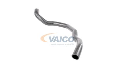 FURTUN RADIATOR VAICO V950416 20