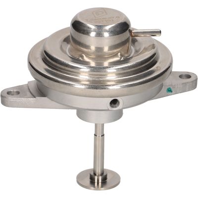360 Grad Ansicht 24