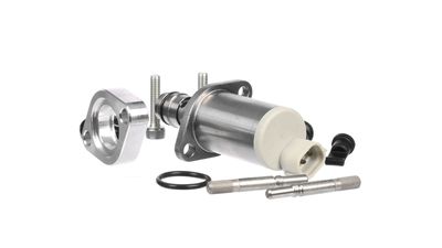 SUPAPA CONTROL PRESIUNE SISTEM - COMMON-RAIL ET ENGINETEAM ED0068 18