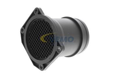 SENZOR DEBIT AER VEMO V10721295 30