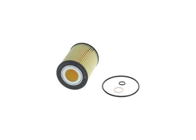 ÖLFILTER BOSCH F026407010 29