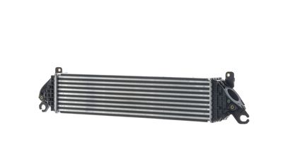 INTERCOOLER COMPRESOR MAHLE CI688000S 31