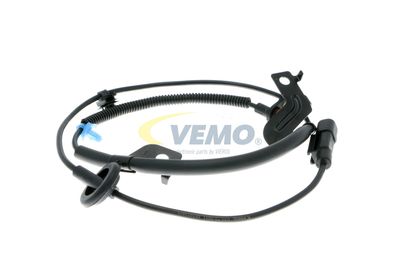 SENZOR TURATIE ROATA VEMO V33720051 45