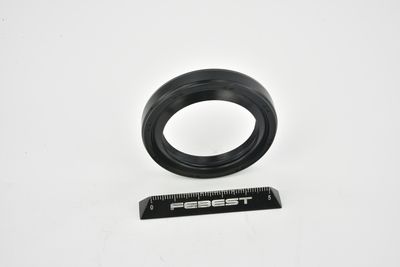 SIMERING AX CARDANIC FEBEST 95CDS41560910X 51