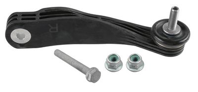 BRAT/BIELETA SUSPENSIE STABILIZATOR