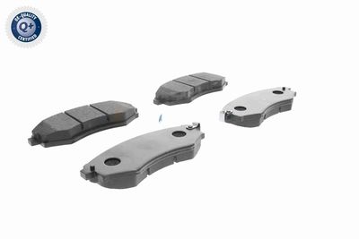 SET PLACUTE FRANA FRANA DISC ACKOJA A520148 4