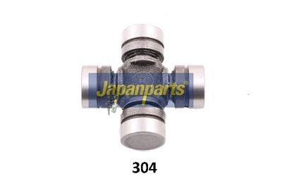 JAPANPARTS Lankstas, kardaninis velenas