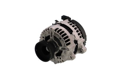 GENERATOR / ALTERNATOR REMANTE 011003000120R 63