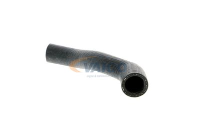 FURTUN RADIATOR VAICO V201772 17