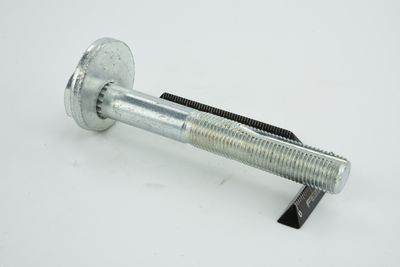 SURUB CORECTARE INCLINARE FEBEST 0529001 31