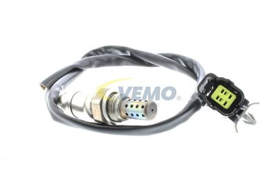 LAMBDASONDE VEMO V32760006 57