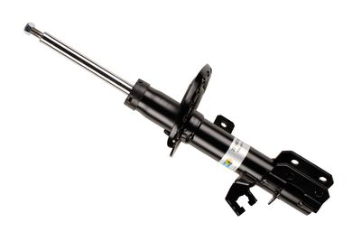 Амортизатор BILSTEIN 22-166746 для NISSAN MICRA
