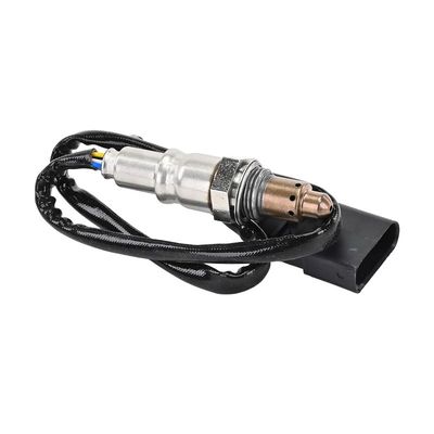 SONDA LAMBDA DELPHI ES2151412B1 16