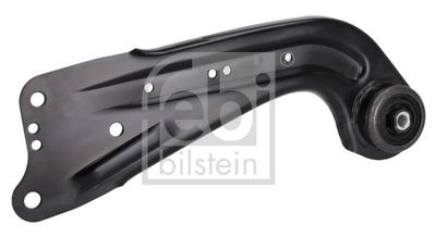 BRAT SUSPENSIE ROATA FEBI BILSTEIN 183093