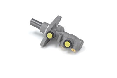 POMPA CENTRALA FRANA ATE 24412317403 3