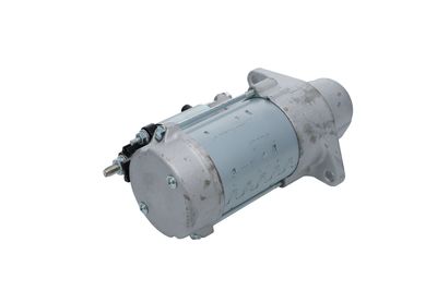 STARTER BOSCH 1986S00999 13