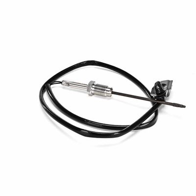 SENSOR ABGASTEMPERATUR DELPHI TS3037212B1 18