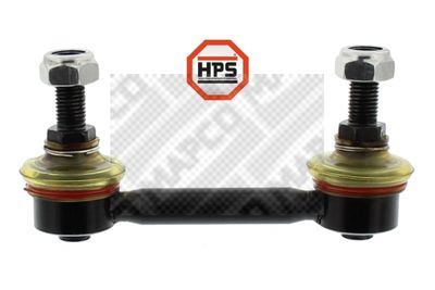 MAPCO 19527HPS Стойка стабилизатора  для NISSAN MICRA II (K11) 1.0 i 16V