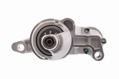 STARTER VEMO V101238013 2