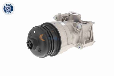 GEHäUSE ÖLFILTER VAICO V402250 11