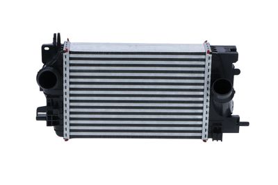 INTERCOOLER COMPRESOR NRF 30469 5