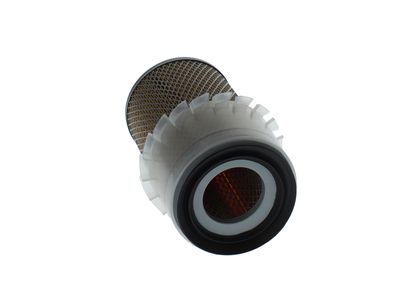 LUFTFILTER BOSCH 1457433048 16