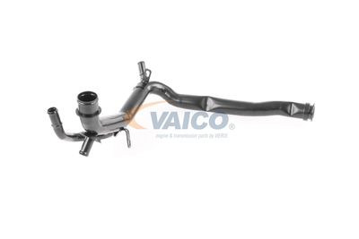 CUPLAJ CONDUCTA LICHID RACIRE VAICO V105205 56